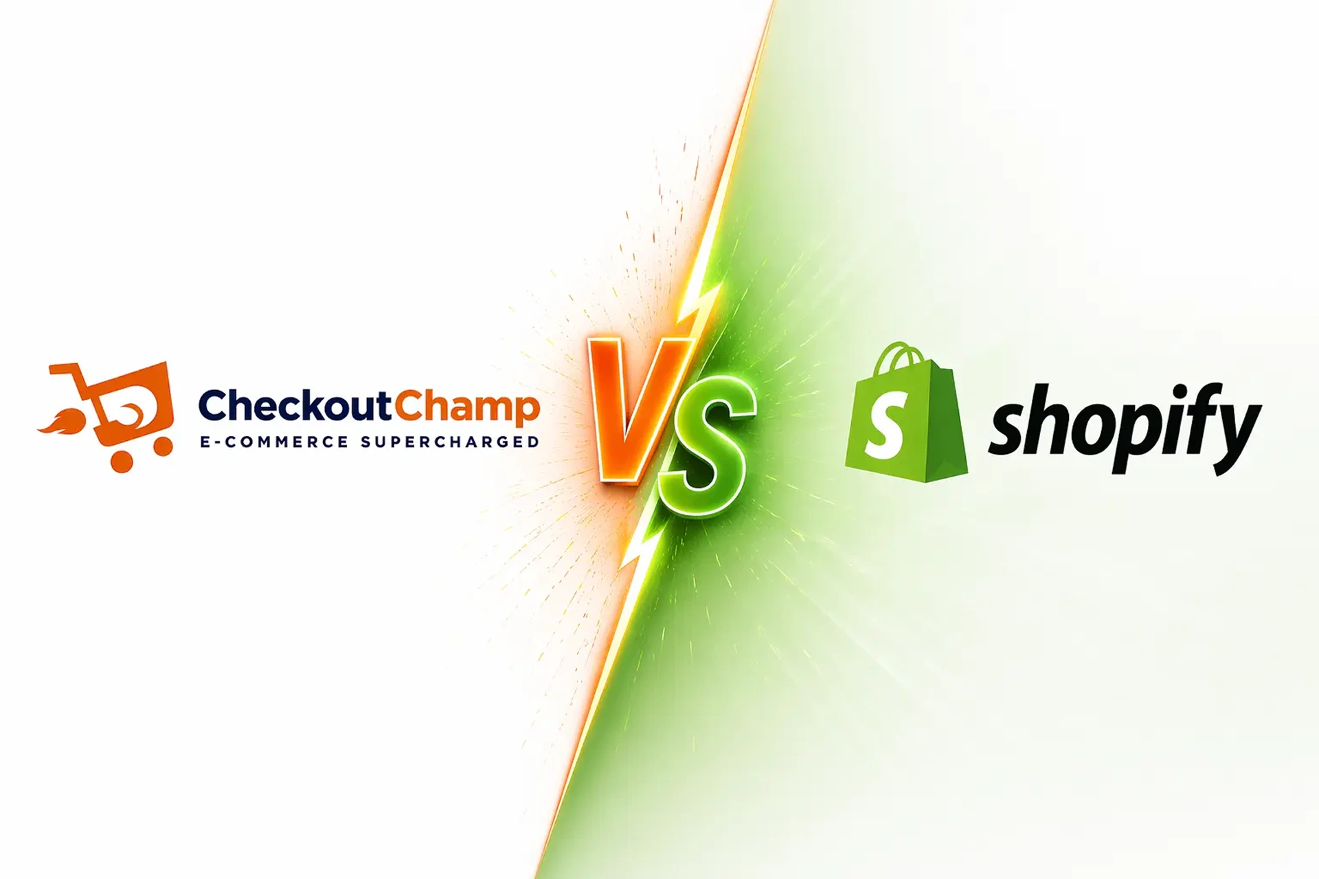 Checkout-Champ-vs-Shopify-featured-img