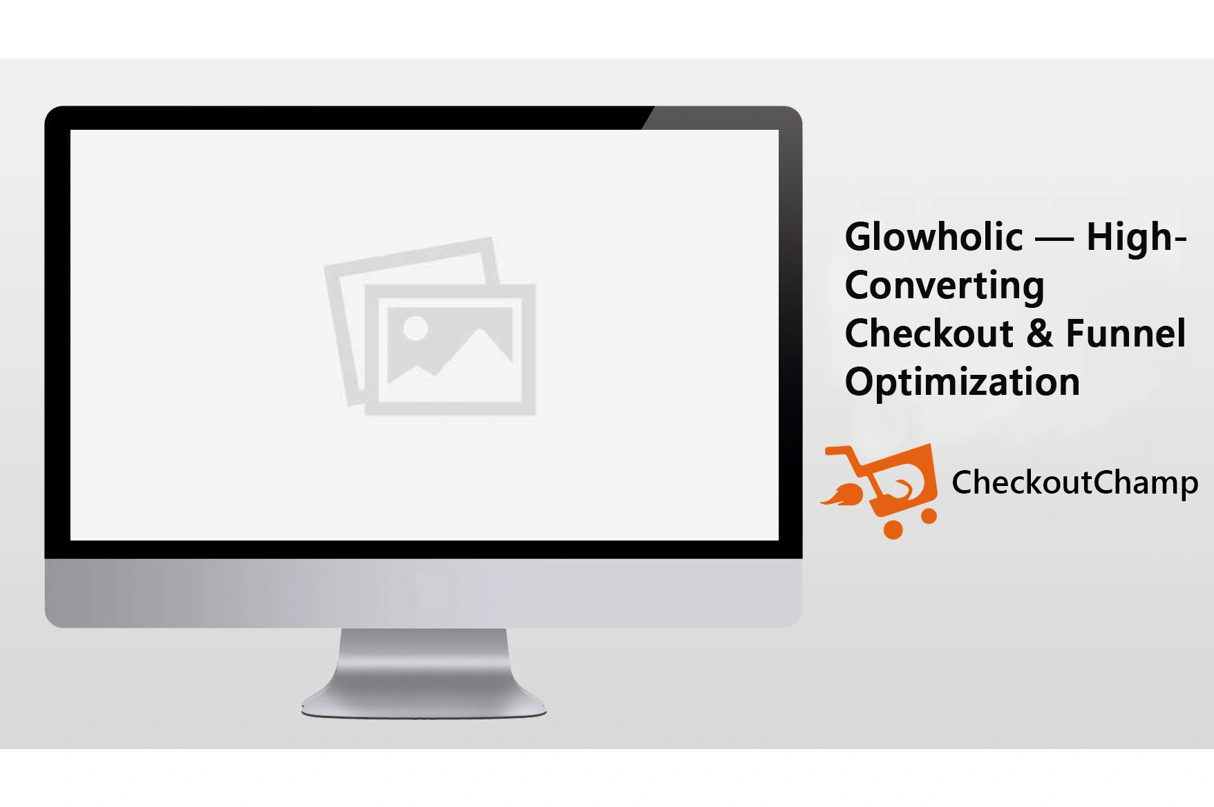 Glowholic-—-High-featured-image