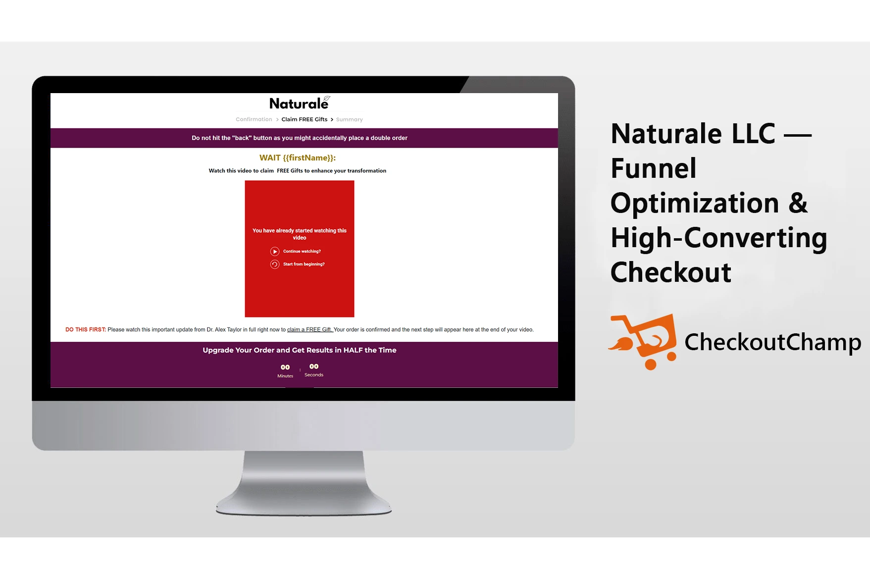 Naturale-LLC-featured-image