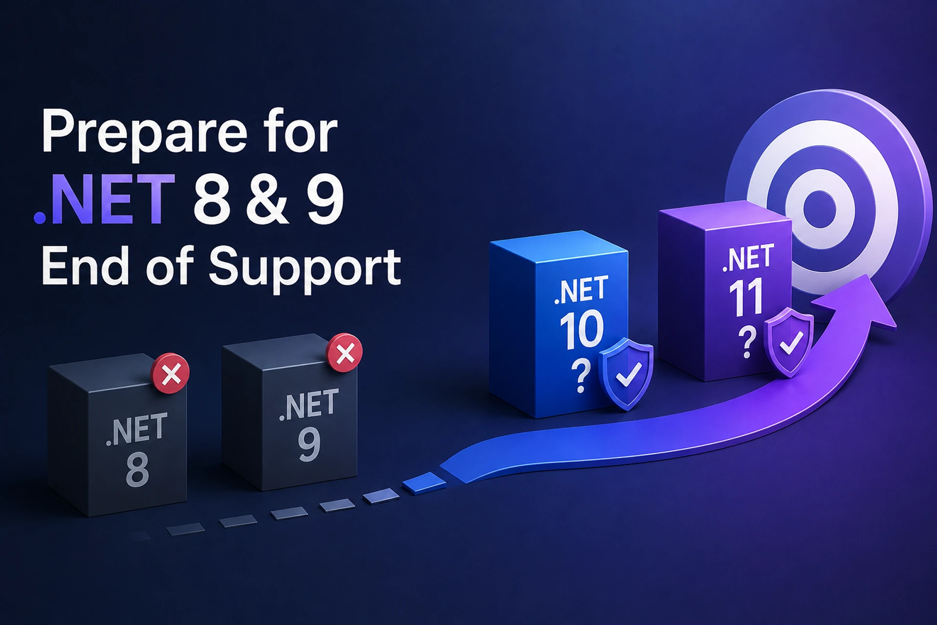 .NET-8-and-