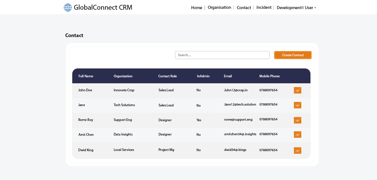 Quality Inspection App for Manufacturing - Software Development ...